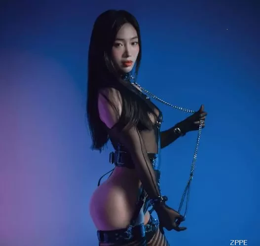 王牌逗王牌