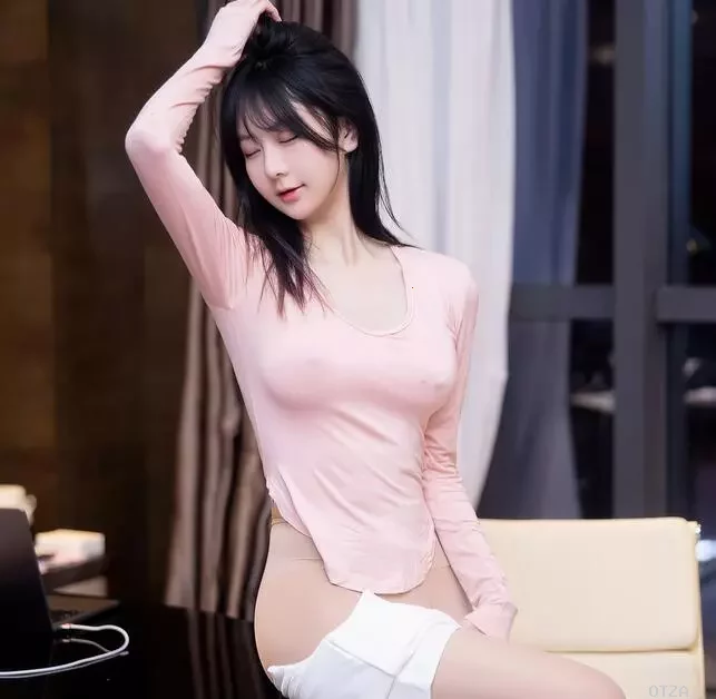 Jessi的ShowTerview