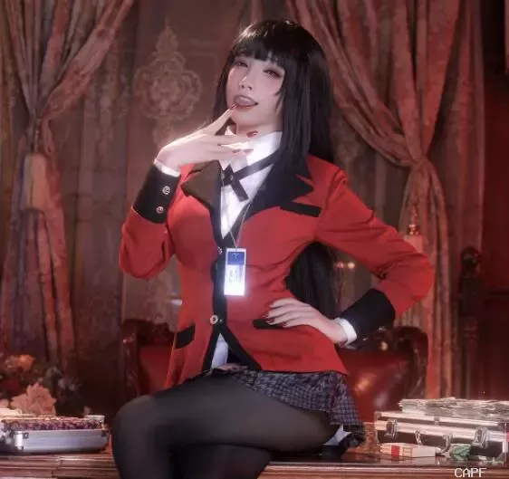 江城奇事