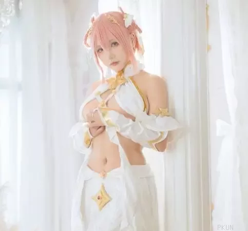 隋唐演义