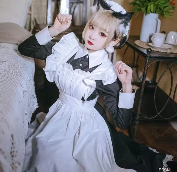 特利迦奥特曼