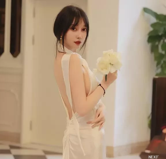 洪兴大飞哥