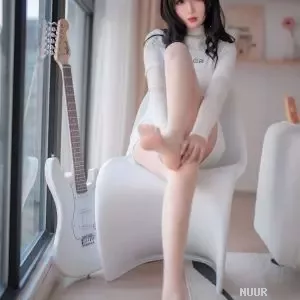 秀逗魔导士第一季