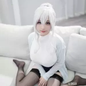RPG不动产