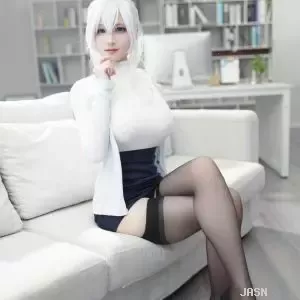 爱别离