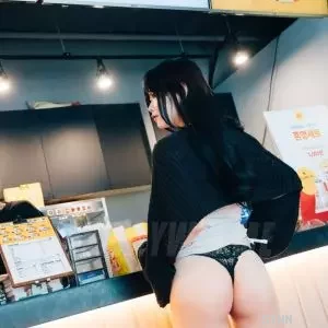 新少林寺