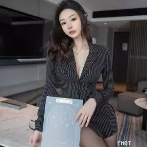 神龙诀之千年灵狐