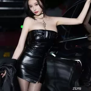 时间机器