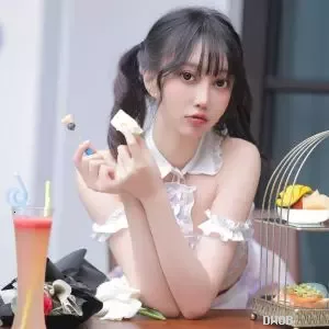 四平警事之英城惊雷