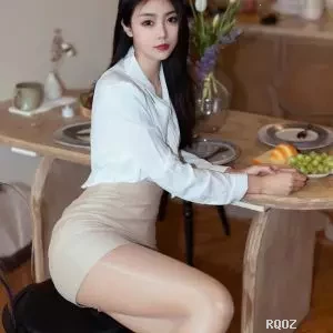失业皇帝